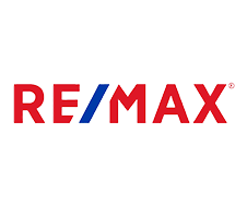 Remax-1dUCYJeH