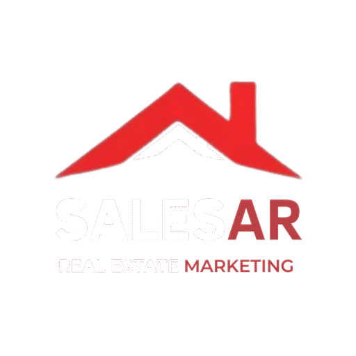Sales AR
