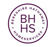 imgi_3_Berkshire-DjISI_5y