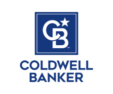 imgi_4_Coldwell-Banker-DRw0Kgzj