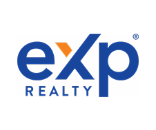 imgi_5_exp-BoiPC1rv