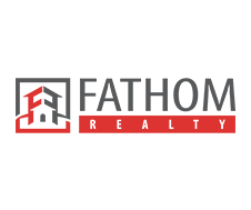 imgi_6_Fathom-B0on_yxX